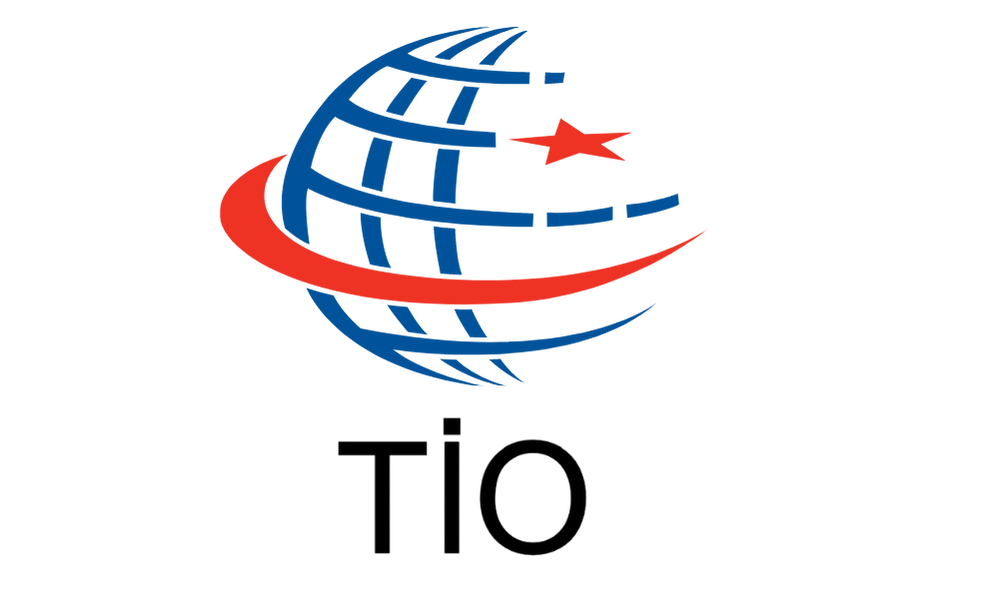 Снимок%20экрана%202023 04-09%20в%2017.03.40