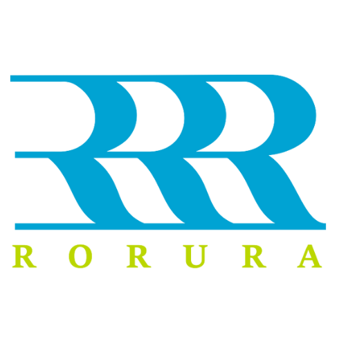 RRR%20Logo%20%281%29