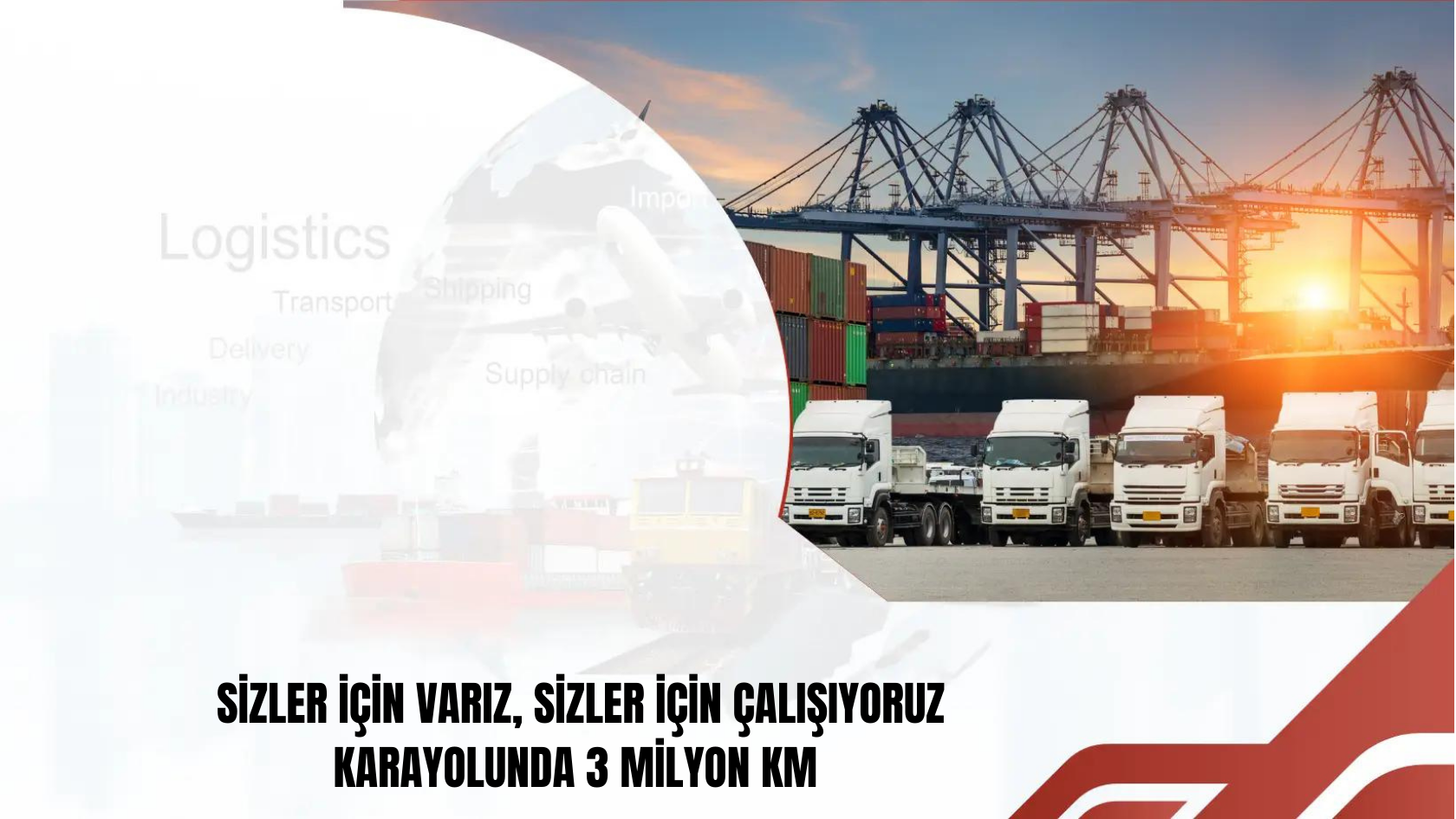 rorura-transport-poster